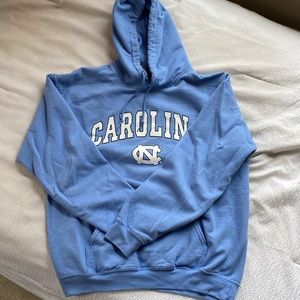 UNC Hoodie